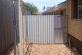 Property photo of 2/168 Hector Street Osborne Park WA 6017