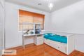 Property photo of 314 Chandler Road Keysborough VIC 3173