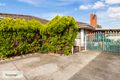 Property photo of 314 Chandler Road Keysborough VIC 3173