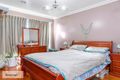 Property photo of 314 Chandler Road Keysborough VIC 3173