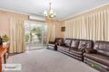 Property photo of 314 Chandler Road Keysborough VIC 3173