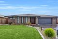 Property photo of 63 Davey Drive Trafalgar VIC 3824