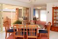 Property photo of 10 Akubra Place Dunlop ACT 2615