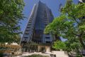 Property photo of 503/454 St Kilda Road Melbourne VIC 3004