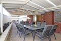 Property photo of 17 Mosedale Retreat Atwell WA 6164