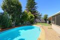 Property photo of 28 Abercairn Way Parkwood WA 6147