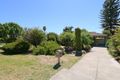 Property photo of 28 Abercairn Way Parkwood WA 6147
