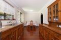 Property photo of 28 Abercairn Way Parkwood WA 6147