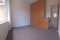Property photo of 5/13 Doodson Avenue Lidcombe NSW 2141