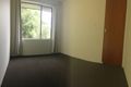 Property photo of 5/13 Doodson Avenue Lidcombe NSW 2141