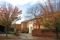 Property photo of 22 Fairlie Court South Yarra VIC 3141