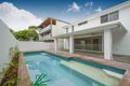 Property photo of 6 Bevis Street Bulimba QLD 4171