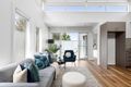 Property photo of 43 Dresden Street Heidelberg Heights VIC 3081