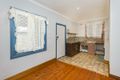 Property photo of 1 Brecknoch Road Strathalbyn SA 5255