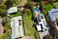 Property photo of 49 Somerset Drive Mount Martha VIC 3934