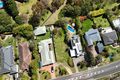 Property photo of 49 Somerset Drive Mount Martha VIC 3934