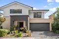 Property photo of 31 Remarkable Drive Mount Duneed VIC 3217