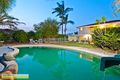 Property photo of 114 Morris Road Rothwell QLD 4022