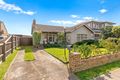 Property photo of 39 Eulinga Avenue Aspendale VIC 3195