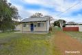 Property photo of 3 Galatea Road Falcon WA 6210