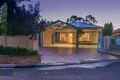 Property photo of 1 Redden Court Felixstow SA 5070