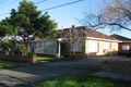 Property photo of 2 Almond Avenue Brooklyn VIC 3012