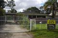 Property photo of 16 Vincent Crescent Canley Vale NSW 2166