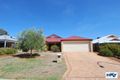 Property photo of 31 Tobermory Boulevard Ellenbrook WA 6069