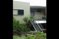 Property photo of 11 Steel Street Surry Hills NSW 2010