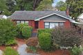 Property photo of 17 Colyer Avenue Nowra NSW 2541