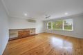 Property photo of 17 Colyer Avenue Nowra NSW 2541