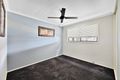 Property photo of 139 Fairway Drive Bargara QLD 4670