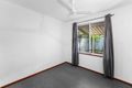 Property photo of 9/175 Hector Street Osborne Park WA 6017