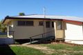 Property photo of 12 Twine Street Dalby QLD 4405