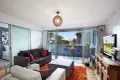 Property photo of 22/6 Greenknowe Avenue Elizabeth Bay NSW 2011