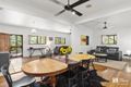 Property photo of 64 Mount Warning Road Mount Warning NSW 2484