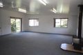 Property photo of 4 Philip Street Mundubbera QLD 4626