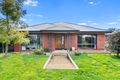 Property photo of 1/29 Curia Street Mansfield VIC 3722
