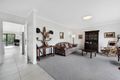 Property photo of 1/29 Curia Street Mansfield VIC 3722