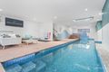 Property photo of 13 Torres Parade Sandhurst VIC 3977