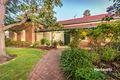 Property photo of 11 Mann Street Mount Barker SA 5251