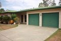 Property photo of 10 Murphy Street Gordonvale QLD 4865