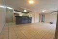 Property photo of 26/6 Omeo Street Macgregor QLD 4109