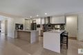 Property photo of 63 Davey Drive Trafalgar VIC 3824