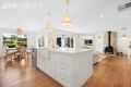 Property photo of 3 Sturt Place Warragul VIC 3820