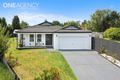 Property photo of 3 Sturt Place Warragul VIC 3820