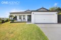 Property photo of 3 Sturt Place Warragul VIC 3820