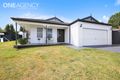 Property photo of 3 Sturt Place Warragul VIC 3820
