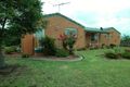 Property photo of 29 Ashmore Crescent Kanahooka NSW 2530