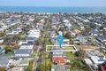 Property photo of 39 Eulinga Avenue Aspendale VIC 3195